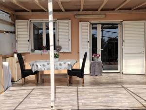 Prodej bytu 3+kk, Bruntál, Nádražní, 143 m2