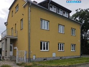 Prodej bytu 4+kk, Olomouc - Holice, Partyzánská, 100 m2