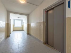 Pronájem bytu 3+kk, Praha - Kamýk, Krhanická, 65 m2