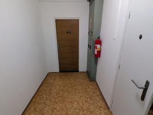 Pronájem bytu 3+kk, Praha - Kamýk, Krhanická, 65 m2