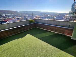 Prodej bytu 4+kk, Šternberk, Babická, 99 m2