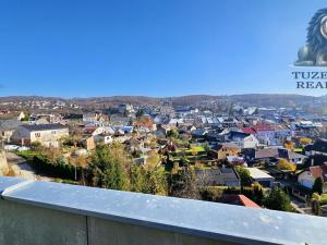 Prodej bytu 4+kk, Šternberk, Babická, 99 m2