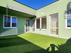 Prodej bytu 4+kk, Šternberk, Babická, 99 m2