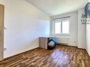 Prodej bytu 4+kk, Šternberk, Babická, 99 m2
