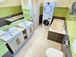 Prodej bytu 4+kk, Šternberk, Babická, 99 m2