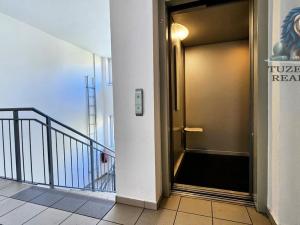 Prodej bytu 4+kk, Šternberk, Babická, 99 m2