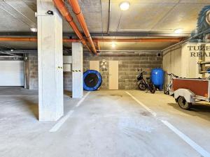 Prodej bytu 4+kk, Šternberk, Babická, 99 m2