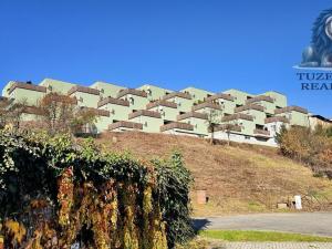 Prodej bytu 4+kk, Šternberk, Babická, 99 m2