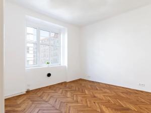 Prodej bytu 2+kk, Praha - Žižkov, Biskupcova, 64 m2