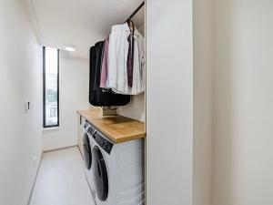 Pronájem bytu 2+kk, Praha - Zličín, Na Radosti, 67 m2