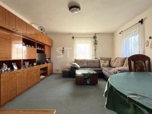 Prodej rodinného domu, Rýmařov - Harrachov, 150 m2