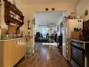 Prodej rodinného domu, Rýmařov - Harrachov, 150 m2