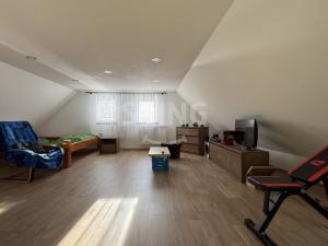 Prodej rodinného domu, Rýmařov - Harrachov, 150 m2