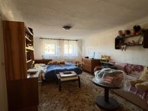 Prodej rodinného domu, Rýmařov - Harrachov, 150 m2