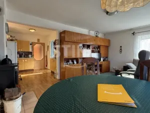 Prodej rodinného domu, Rýmařov - Harrachov, 150 m2
