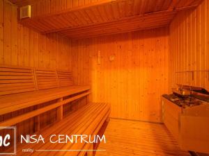 Prodej ubytování, Janov nad Nisou, 1020 m2