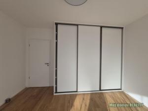 Pronájem bytu 2+kk, Praha - Strašnice, Ramonova, 58 m2