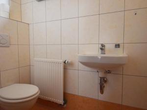 Pronájem rodinného domu, Praha - Hloubětín, Stropnická, 142 m2