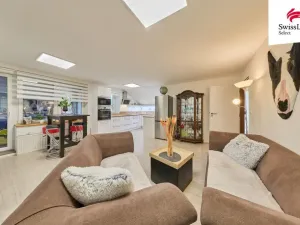 Prodej rodinného domu, Svoboda nad Úpou, Úpská, 703 m2