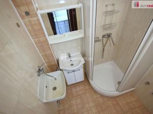 Prodej bytu 2+kk, Libiš, U Zahrádek, 53 m2