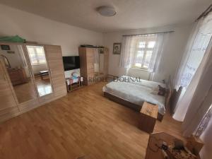 Prodej činžovního domu, Horní Benešov, Opavská, 632 m2