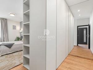 Prodej činžovního domu, Mladá Boleslav, 221 m2