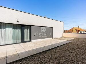 Prodej činžovního domu, Mladá Boleslav, 221 m2