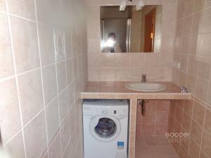 Pronájem bytu 2+kk, Mladá Boleslav, Palackého, 70 m2