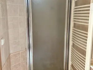 Pronájem bytu 2+kk, Mladá Boleslav, Palackého, 70 m2