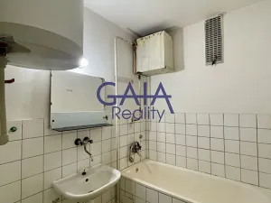 Prodej rodinného domu, Strážnice, Dúbrava, 221 m2