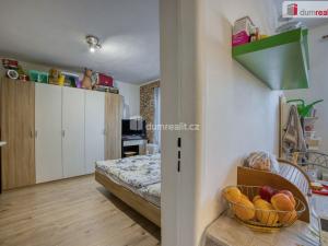 Prodej bytu 3+1, Neratovice, Za Obchody, 71 m2