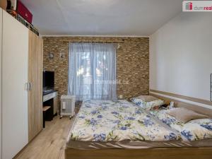 Prodej bytu 3+1, Neratovice, Za Obchody, 71 m2