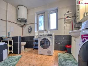 Prodej bytu 3+1, Neratovice, Za Obchody, 71 m2