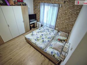 Prodej bytu 3+1, Neratovice, Za Obchody, 71 m2