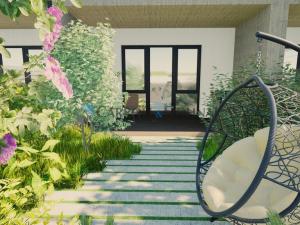 Prodej bytu 1+kk, Studénka - Butovice, Sjednocení, 50 m2