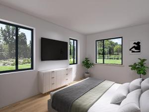 Prodej bytu 2+kk, Ostrava - Poruba, Mongolská, 78 m2