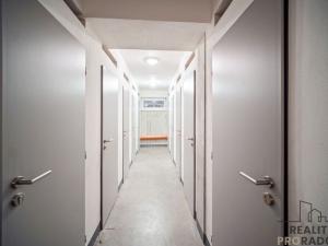 Prodej bytu 3+kk, Hradec Králové, Antonína Petrofa, 103 m2