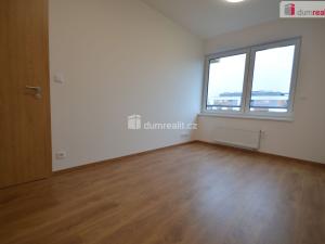 Pronájem bytu 2+kk, Praha - Třebonice, K metru, 56 m2