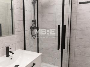 Pronájem bytu 1+1, Karviná - Hranice, Slovenská, 35 m2