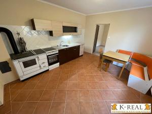 Pronájem rodinného domu, Božice, 80 m2