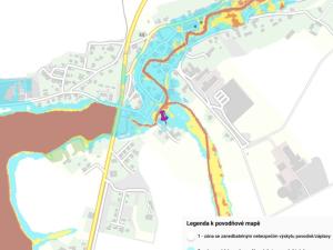 Prodej rodinného domu, Opatov, 100 m2