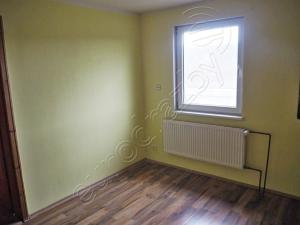 Dražba ubytování, Ostrov, Krušnohorská, 750 m2