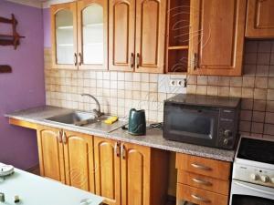 Dražba ubytování, Ostrov, Krušnohorská, 750 m2