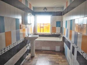 Dražba ubytování, Ostrov, Krušnohorská, 750 m2