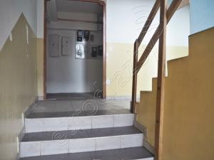 Dražba ubytování, Ostrov, Krušnohorská, 750 m2