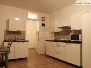 Pronájem bytu 3+kk, Příbram - Příbram V-Zdaboř, Šachetní, 45 m2