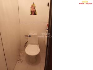 Pronájem bytu 3+kk, Příbram - Příbram V-Zdaboř, Šachetní, 45 m2