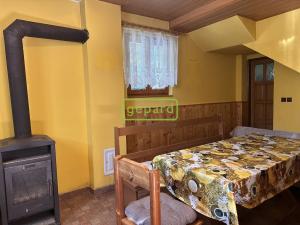 Prodej vinného sklepa, Prušánky, 88 m2