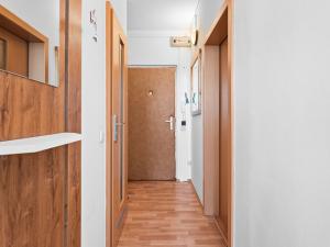 Prodej bytu 2+kk, Hradec Králové - Třebeš, třída Edvarda Beneše, 47 m2