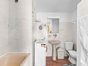 Prodej bytu 2+kk, Hradec Králové - Třebeš, třída Edvarda Beneše, 47 m2